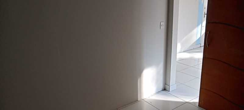 Conheça 12 do imóvel - Apartamento - Catete - CTAP20030 - 12 12 - 12