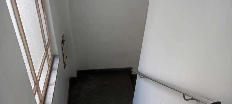 Conheça 14 do imóvel - Apartamento - Catete - CTAP20030 - 5 14 - 5