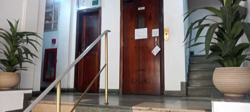 Conheça 16 do imóvel - Apartamento - Catete - CTAP20030 - 1 16 - 1