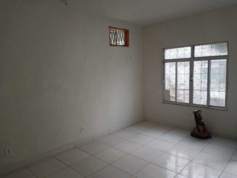 Conheça 3 do imóvel - Alugo Kitnet - Penha - RJ - CTKI10002 - 3 3 - 3