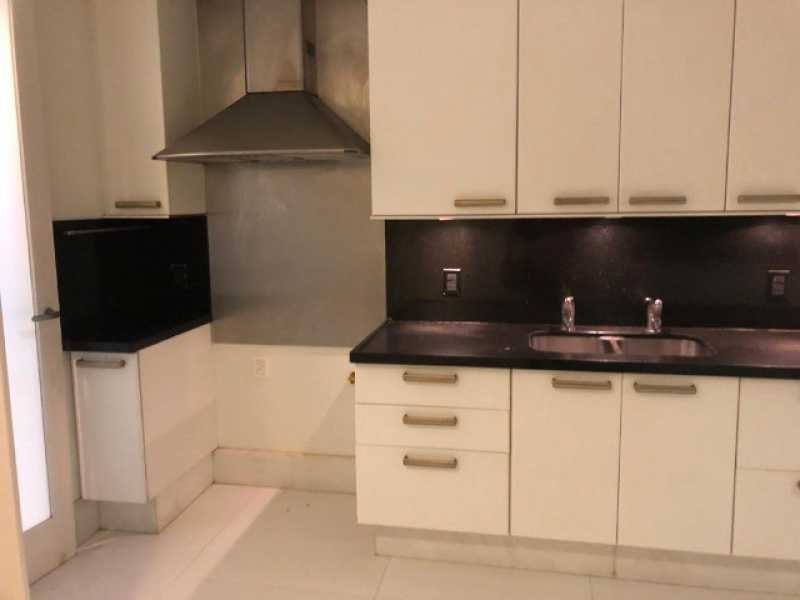 Conheça 13 do imóvel - VENDA - APARTAMENTO TRIPLEX - BARRA DA TIJUCA - ÓTIMA LOCALIZAÇÃO - CTAP50002 - 10 13 - 10
