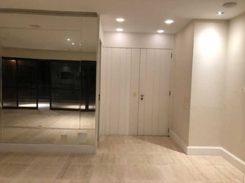 Conheça 10 do imóvel - VENDA - APARTAMENTO TRIPLEX - BARRA DA TIJUCA - ÓTIMA LOCALIZAÇÃO - CTAP50002 - 13 10 - 13