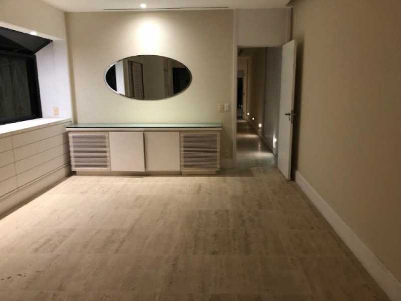 Conheça 07 do imóvel - VENDA - APARTAMENTO TRIPLEX - BARRA DA TIJUCA - ÓTIMA LOCALIZAÇÃO - CTAP50002 - 16 07 - 16