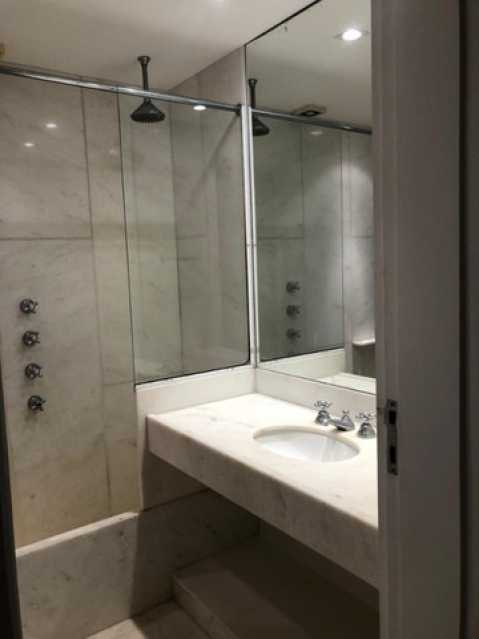 Conheça 03 do imóvel - VENDA - APARTAMENTO TRIPLEX - BARRA DA TIJUCA - ÓTIMA LOCALIZAÇÃO - CTAP50002 - 20 03 - 20