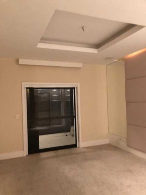 Conheça 02 do imóvel - VENDA - APARTAMENTO TRIPLEX - BARRA DA TIJUCA - ÓTIMA LOCALIZAÇÃO - CTAP50002 - 21 02 - 21