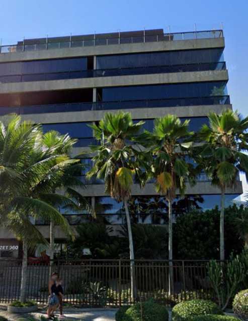Conheça WhatsApp Image 2021-11-03 at 1 do imóvel - VENDA - APARTAMENTO TRIPLEX - BARRA DA TIJUCA - ÓTIMA LOCALIZAÇÃO - CTAP50002 - 1 WhatsApp Image 2021-11-03 at 1 - 1