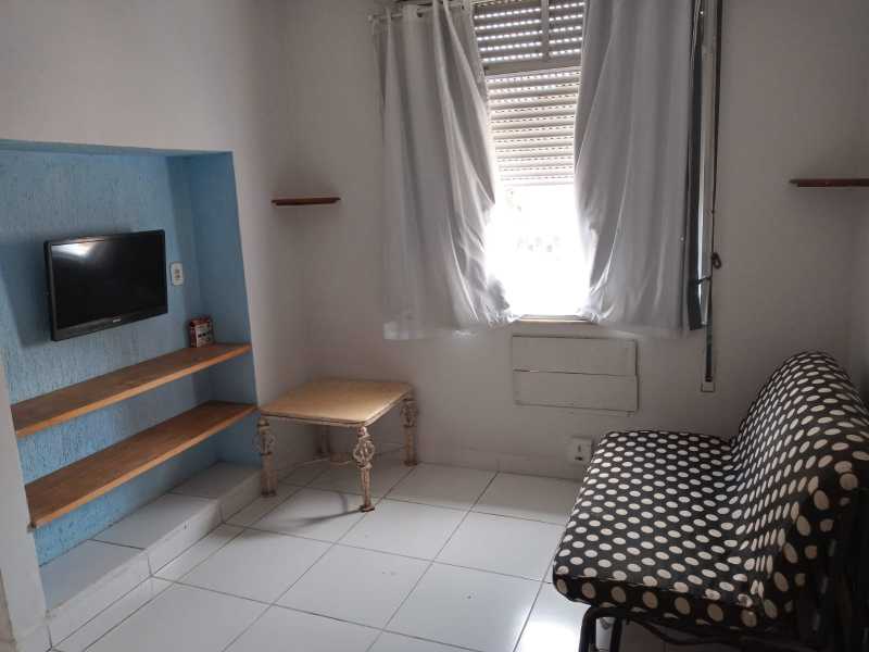 Conheça 2ce37d43-abbc-42ff-a33b-cad642 do imóvel - Aluguel - Apartamento - Temporadas - Catete - CTAP20032 - 6 2ce37d43-abbc-42ff-a33b-cad642 - 6
