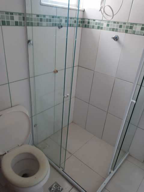 Conheça 7abf598f-e7a8-406a-82fc-105973 do imóvel - Aluguel - Apartamento - Temporadas - Catete - CTAP20032 - 13 7abf598f-e7a8-406a-82fc-105973 - 13