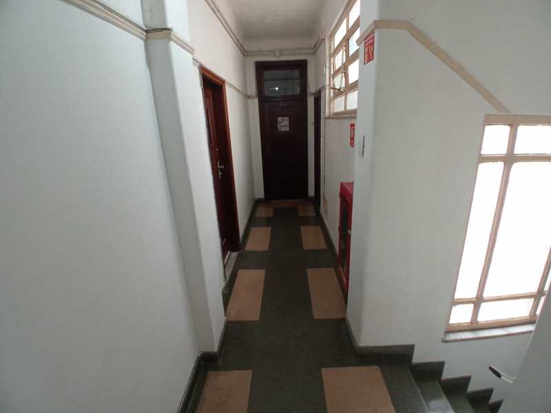 Conheça 15af91a2-b325-4fe9-825c-a24cbc do imóvel - Aluguel - Apartamento - Temporadas - Catete - CTAP20032 - 3 15af91a2-b325-4fe9-825c-a24cbc - 3