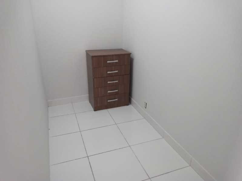 Conheça 15e97b4c-1119-49a9-9706-2a042c do imóvel - Aluguel - Apartamento - Temporadas - Catete - CTAP20032 - 11 15e97b4c-1119-49a9-9706-2a042c - 11
