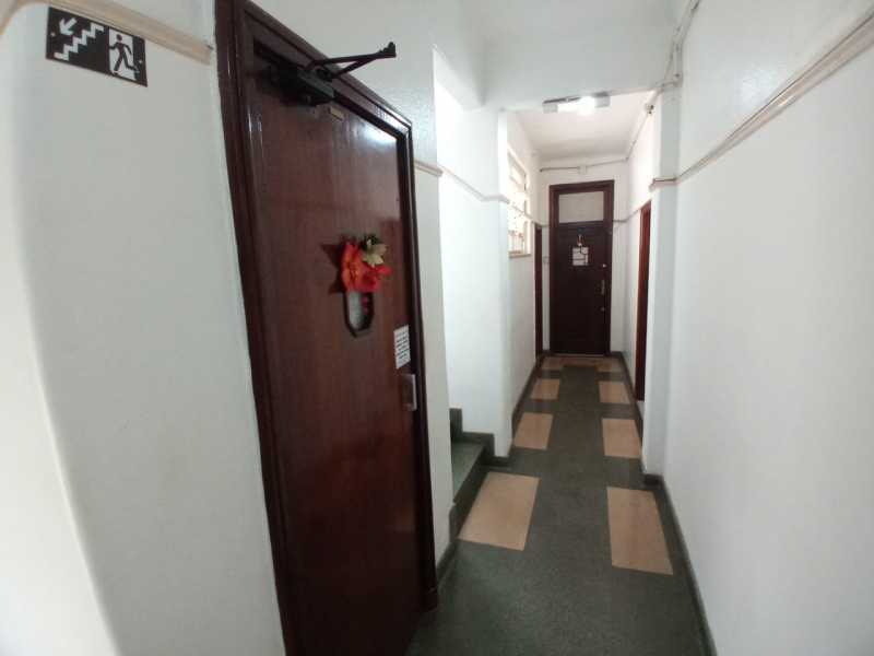 Conheça 9564d64f-0743-462b-9de0-9db4d6 do imóvel - Aluguel - Apartamento - Temporadas - Catete - CTAP20032 - 4 9564d64f-0743-462b-9de0-9db4d6 - 4