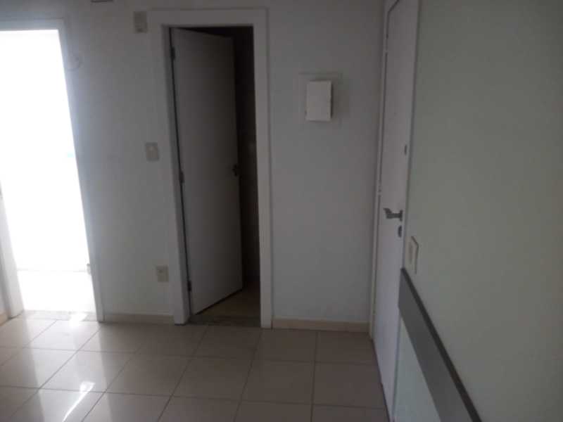 Conheça 4da3be35-68af-4854-8373-941a77 do imóvel - Vendo - Sala - Comercial - Avenida das Americas - CTSL00014 - 13 4da3be35-68af-4854-8373-941a77 - 13