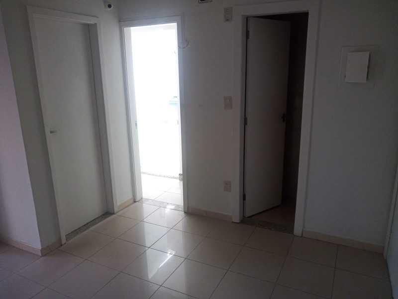 Conheça 8acd9ce2-a073-46f3-b78a-720961 do imóvel - Vendo - Sala - Comercial - Avenida das Americas - CTSL00014 - 12 8acd9ce2-a073-46f3-b78a-720961 - 12