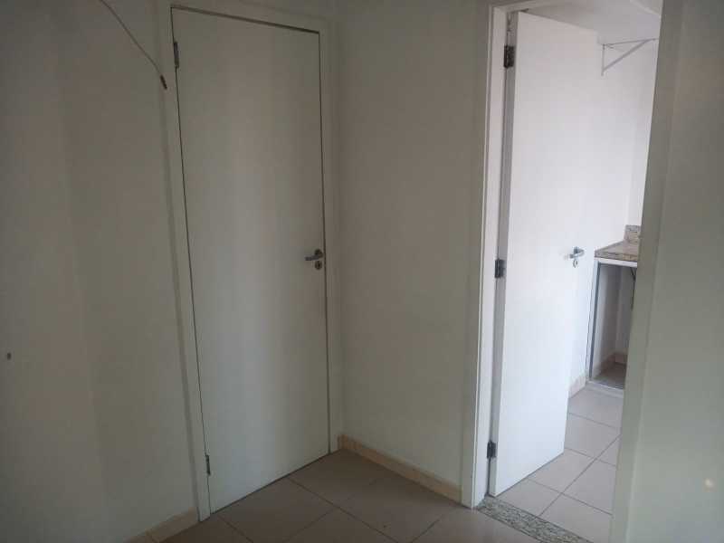 Conheça 719a8d36-f5bd-438d-8e59-7b2b24 do imóvel - Vendo - Sala - Comercial - Avenida das Americas - CTSL00014 - 15 719a8d36-f5bd-438d-8e59-7b2b24 - 15