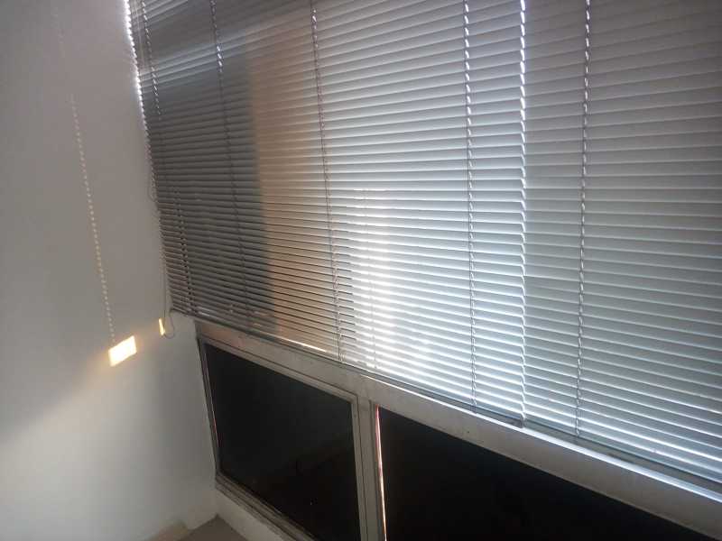 Conheça 4615e17e-2a77-470c-8b65-6b841a do imóvel - Vendo - Sala - Comercial - Avenida das Americas - CTSL00014 - 9 4615e17e-2a77-470c-8b65-6b841a - 9