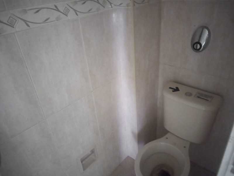 Conheça 53920928-16b7-4494-a605-167c93 do imóvel - Vendo - Sala - Comercial - Avenida das Americas - CTSL00014 - 16 53920928-16b7-4494-a605-167c93 - 16