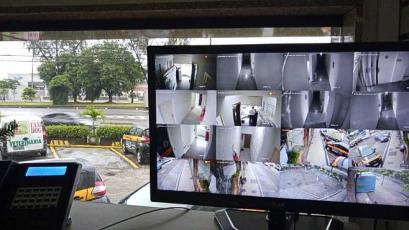 Conheça 063161531947599 do imóvel - Vendo - Sala - Comercial - Avenida das Americas - CTSL00014 - 3 063161531947599 - 3