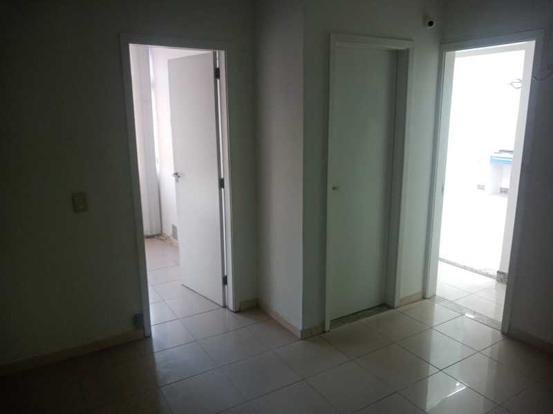 Conheça bda5daa4-622c-493e-8104-53a19a do imóvel - Vendo - Sala - Comercial - Avenida das Americas - CTSL00014 - 19 bda5daa4-622c-493e-8104-53a19a - 19