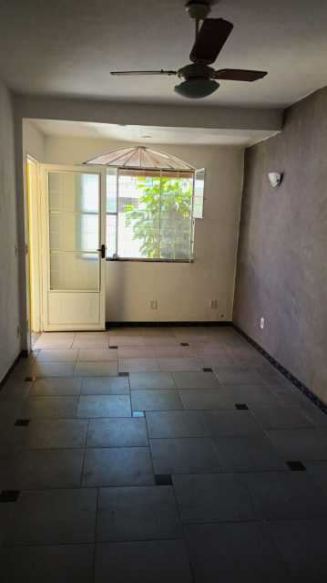 Conheça 7c5ee1c5-e965-4c58-b1a2-678231 do imóvel - Vendo - Casa Duplex - Estrada do Campinho/Campo Grande - CTCA50001 - 5 7c5ee1c5-e965-4c58-b1a2-678231 - 5