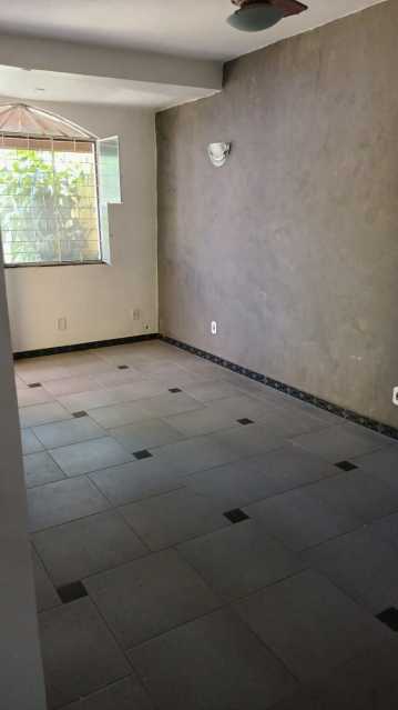 Conheça 50e09e98-20ed-4e65-ba87-974470 do imóvel - Vendo - Casa Duplex - Estrada do Campinho/Campo Grande - CTCA50001 - 6 50e09e98-20ed-4e65-ba87-974470 - 6