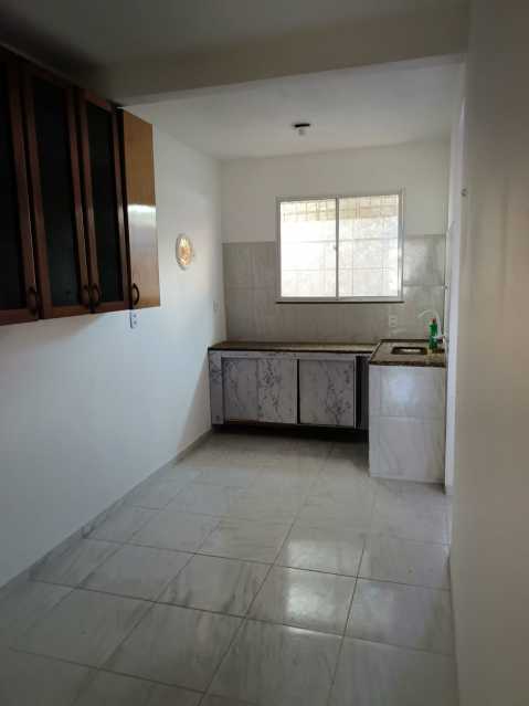Conheça ffa78be9-9898-4ca4-9895-d86bf4 do imóvel - Vendo - Casa Duplex - Estrada do Campinho/Campo Grande - CTCA50001 - 20 ffa78be9-9898-4ca4-9895-d86bf4 - 20