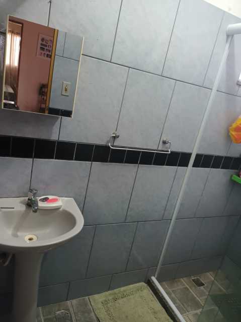 Conheça ffce55c4-ad99-4c27-9425-93323c do imóvel - Vendo - Casa Duplex - Estrada do Campinho/Campo Grande - CTCA50001 - 26 ffce55c4-ad99-4c27-9425-93323c - 26