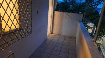Ótima localização - Vendo - Casa - Cachambi (Ao lado do norte shopping x Promoinfo) - CTCA20001