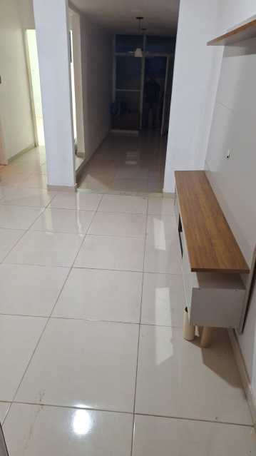 34daa6b3-5fdb-4047-999a-892378 - 4