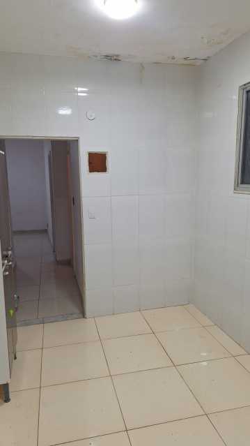f772203a-2f3d-4979-929e-c719fa - 10