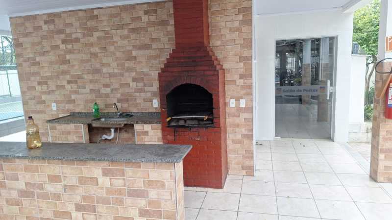 Conheça WhatsApp Image 2025-01-22 at 1 do imóvel - Apartamento ,2 dormitórios à venda,50m² por R$ 140.000,00 - Honório Gurgel- Rio de Janeiro - CTAP20034 - 11 WhatsApp Image 2025-01-22 at 1 - 11