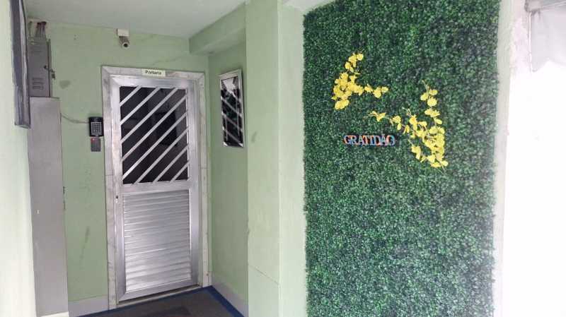 Conheça WhatsApp Image 2025-01-22 at 1 do imóvel - Apartamento ,2 dormitórios à venda,50m² por R$ 140.000,00 - Honório Gurgel- Rio de Janeiro - CTAP20034 - 17 WhatsApp Image 2025-01-22 at 1 - 17