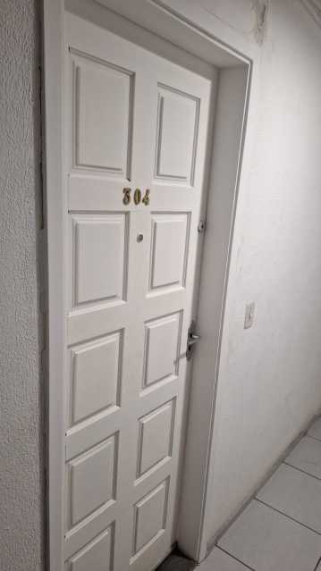 Conheça WhatsApp Image 2025-01-22 at 1 do imóvel - Apartamento ,2 dormitórios à venda,50m² por R$ 140.000,00 - Honório Gurgel- Rio de Janeiro - CTAP20034 - 19 WhatsApp Image 2025-01-22 at 1 - 19