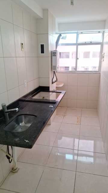 Conheça WhatsApp Image 2025-01-22 at 1 do imóvel - Apartamento ,2 dormitórios à venda,50m² por R$ 140.000,00 - Honório Gurgel- Rio de Janeiro - CTAP20034 - 20 WhatsApp Image 2025-01-22 at 1 - 20