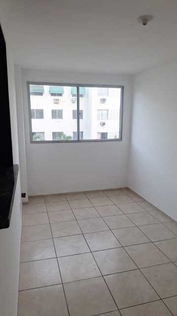 Conheça WhatsApp Image 2025-01-22 at 1 do imóvel - Apartamento ,2 dormitórios à venda,50m² por R$ 140.000,00 - Honório Gurgel- Rio de Janeiro - CTAP20034 - 21 WhatsApp Image 2025-01-22 at 1 - 21