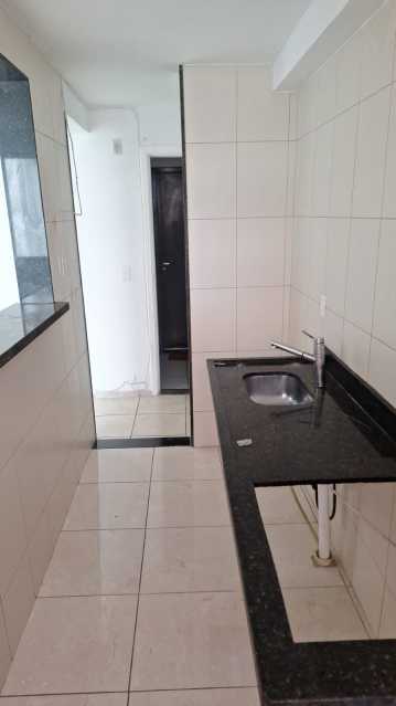 Conheça WhatsApp Image 2025-01-22 at 1 do imóvel - Apartamento ,2 dormitórios à venda,50m² por R$ 140.000,00 - Honório Gurgel- Rio de Janeiro - CTAP20034 - 22 WhatsApp Image 2025-01-22 at 1 - 22