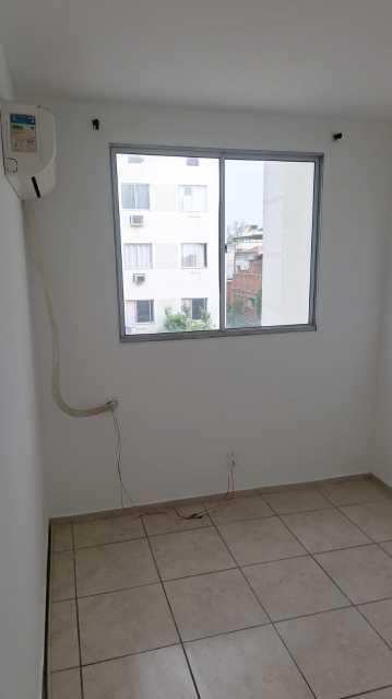 Conheça WhatsApp Image 2025-01-22 at 1 do imóvel - Apartamento ,2 dormitórios à venda,50m² por R$ 140.000,00 - Honório Gurgel- Rio de Janeiro - CTAP20034 - 24 WhatsApp Image 2025-01-22 at 1 - 24