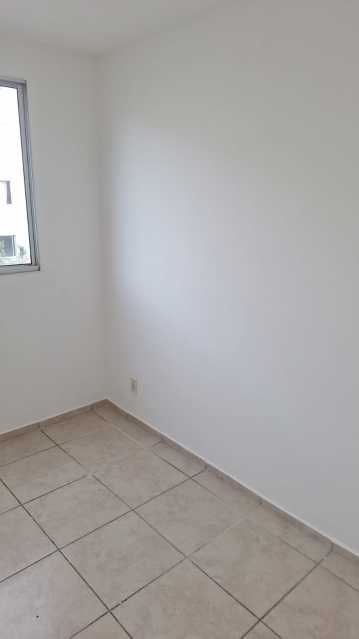 Conheça WhatsApp Image 2025-01-22 at 1 do imóvel - Apartamento ,2 dormitórios à venda,50m² por R$ 140.000,00 - Honório Gurgel- Rio de Janeiro - CTAP20034 - 26 WhatsApp Image 2025-01-22 at 1 - 26