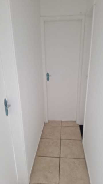 Conheça WhatsApp Image 2025-01-22 at 1 do imóvel - Apartamento ,2 dormitórios à venda,50m² por R$ 140.000,00 - Honório Gurgel- Rio de Janeiro - CTAP20034 - 29 WhatsApp Image 2025-01-22 at 1 - 29