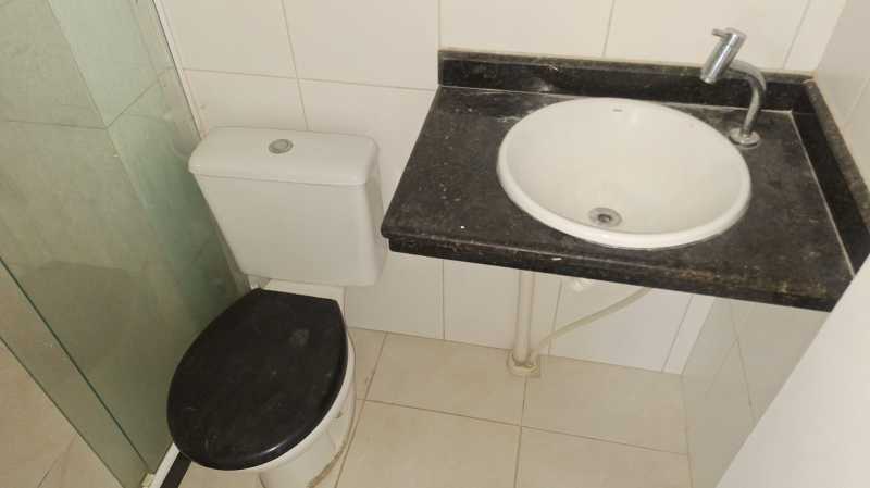 Conheça WhatsApp Image 2025-01-22 at 1 do imóvel - Apartamento ,2 dormitórios à venda,50m² por R$ 140.000,00 - Honório Gurgel- Rio de Janeiro - CTAP20034 - 27 WhatsApp Image 2025-01-22 at 1 - 27