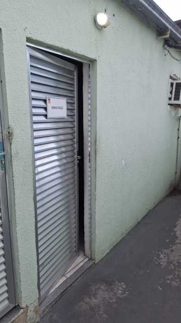 Conheça WhatsApp Image 2025-01-22 at 1 do imóvel - Apartamento ,2 dormitórios à venda,50m² por R$ 140.000,00 - Honório Gurgel- Rio de Janeiro - CTAP20034 - 16 WhatsApp Image 2025-01-22 at 1 - 16