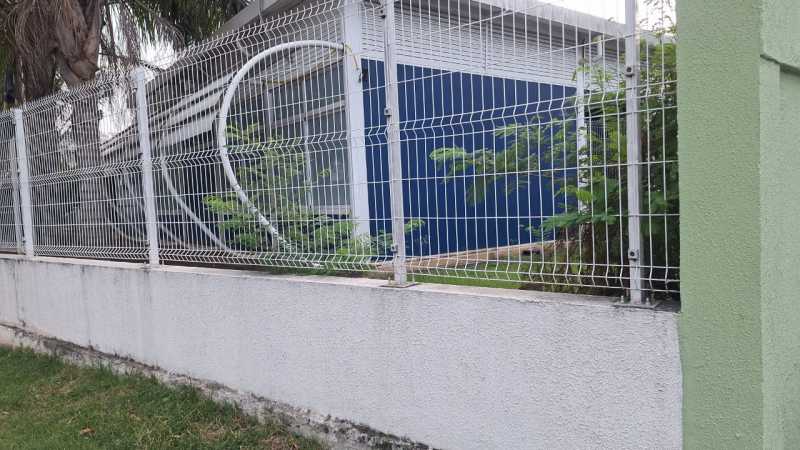 Conheça WhatsApp Image 2025-01-22 at 1 do imóvel - Apartamento ,2 dormitórios à venda,50m² por R$ 140.000,00 - Honório Gurgel- Rio de Janeiro - CTAP20034 - 18 WhatsApp Image 2025-01-22 at 1 - 18