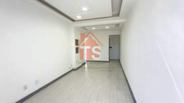 Apartamento 2 quartos à venda Cachambi, Rio de Janeiro - R$ 399.900 - TSAP20427