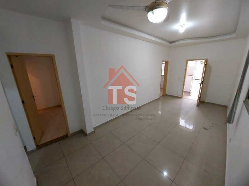 05edad16-bf91-4347-a600-bb553e - 6