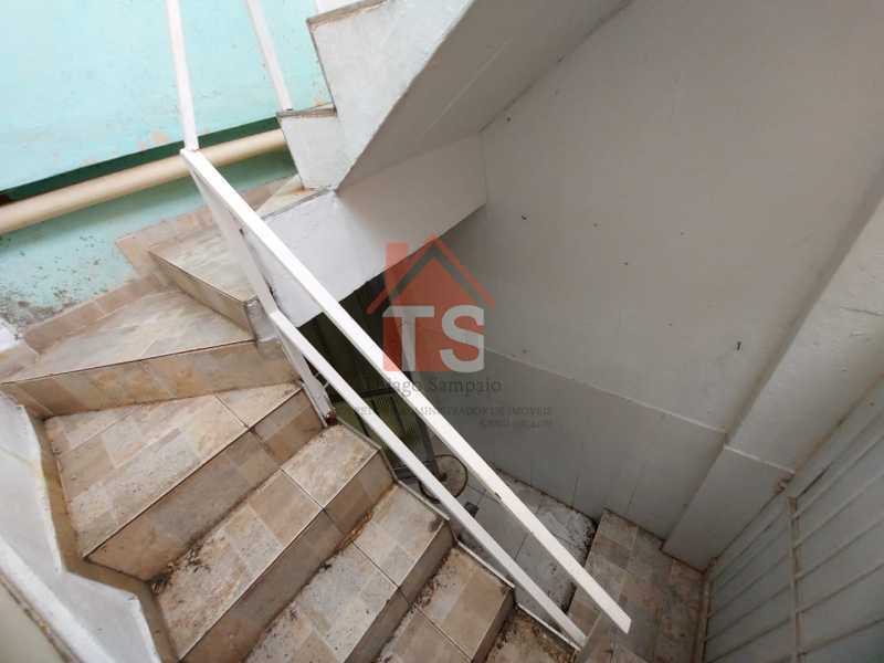085045b3-4a55-4484-8027-14bddd - 19