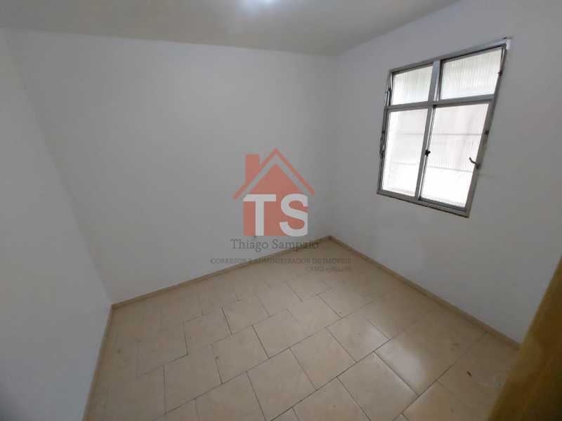 df81fdfe-35c8-4e87-81f8-4e85fd - 11