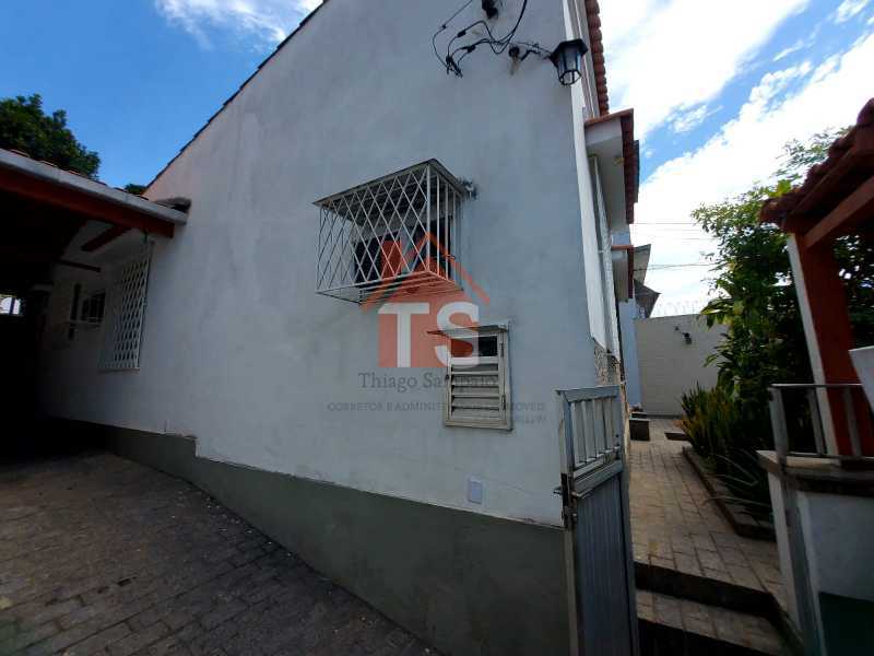 0 12 - 4