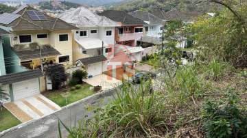 Terreno Unifamiliar à venda Anil, Rio de Janeiro - R$ 299.000 - TSUF00001