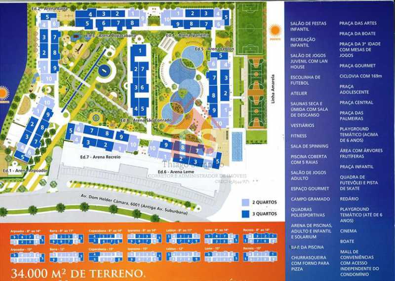arena-masterplan - 32