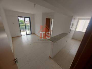 Apartamento à venda Rua Odorico Mendes, Cachambi, Rio de Janeiro - R$ 465.000 - TSAP20441