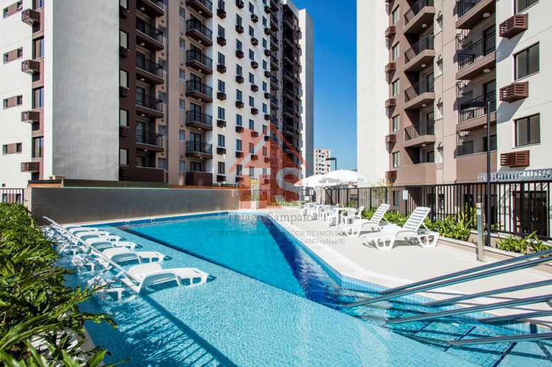 Piscina-46 - 26